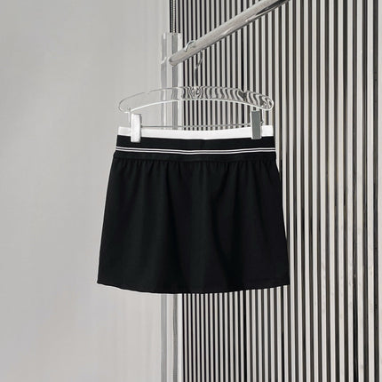 ALO MINI SKIRT STYLE 11