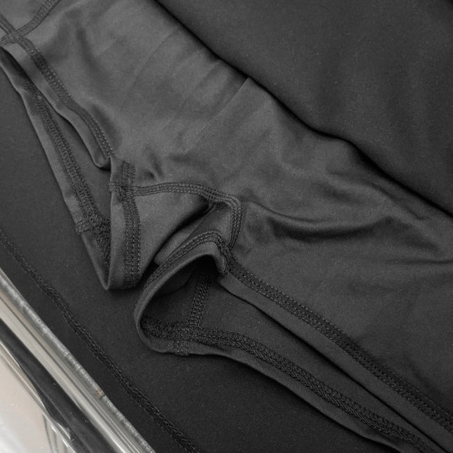 ALO MINI SKIRT STYLE 11