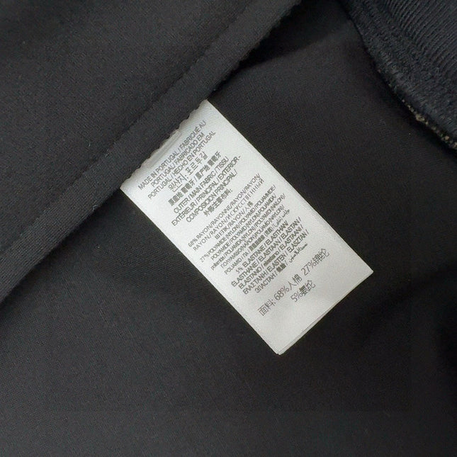 BURBERRY 25S TRACKSUIT SET 0057