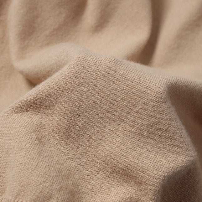 DIOR 25S CASHMERE CARDIGAN 578