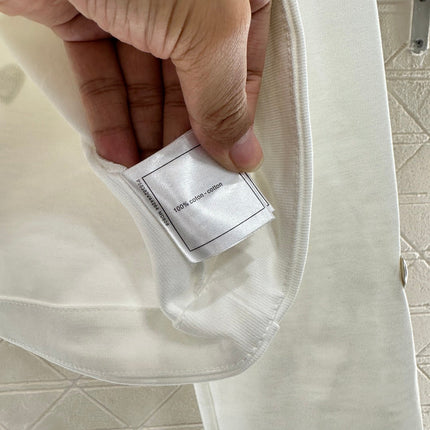 CHANEL 25S CARDIGAN STYLE 224