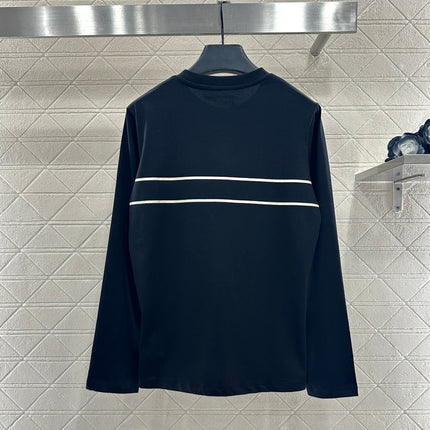 DIOR 25S T-SHIRT 480