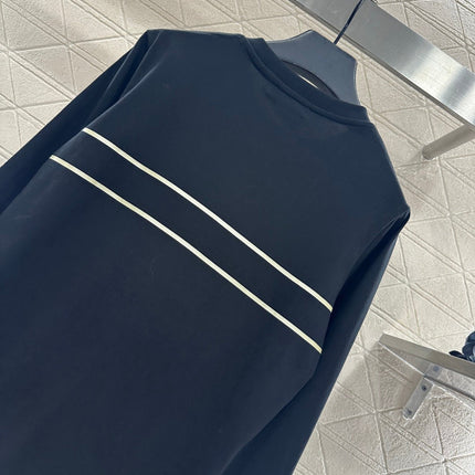 DIOR 25S T-SHIRT 480