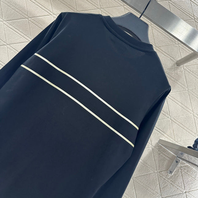 DIOR 25S T-SHIRT 480