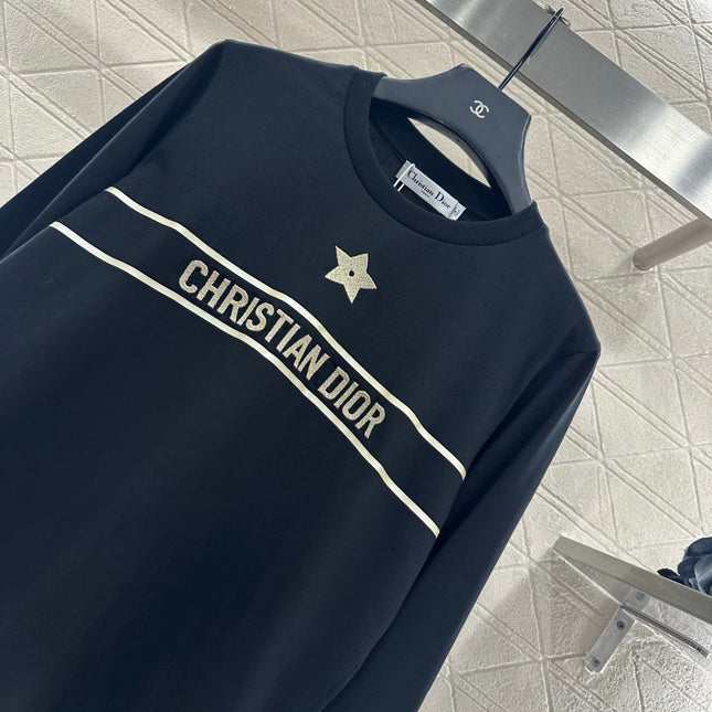 DIOR 25S T-SHIRT 480