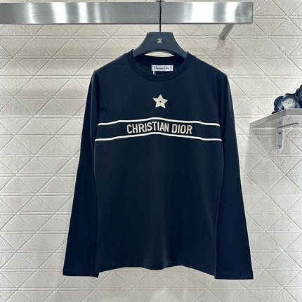DIOR 25S T-SHIRT 480