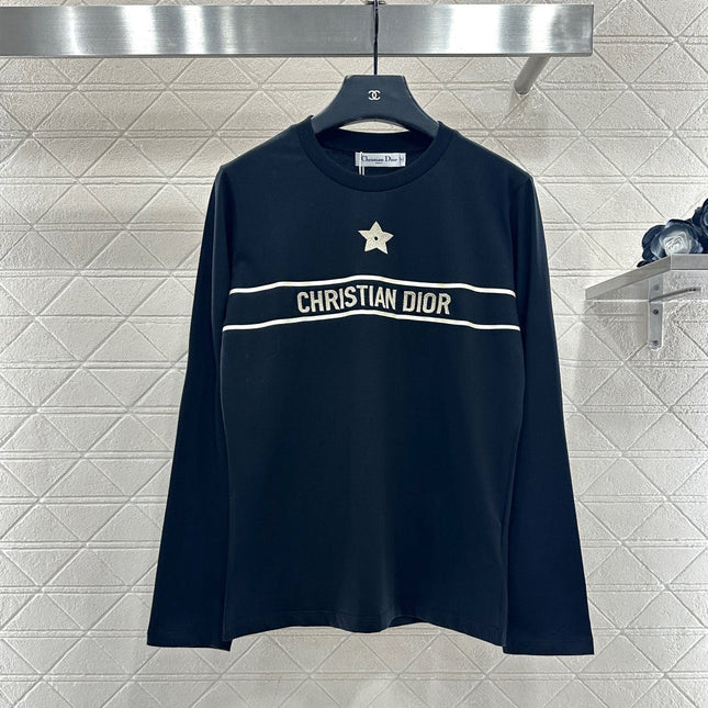 DIOR 25S T-SHIRT 480