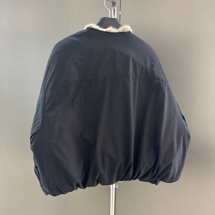 CELINE 25S PREMIUM GOOSE DOWN JACKET 0094