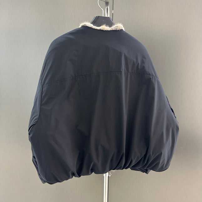 CELINE 25S PREMIUM GOOSE DOWN JACKET 0094