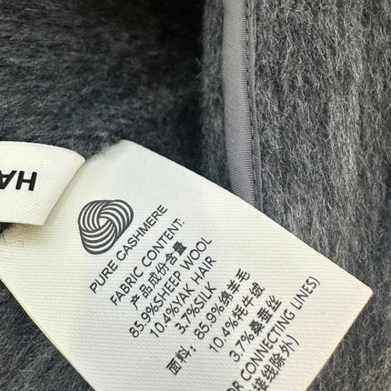 CELINE 25S WOOL CARDIGAN 0050