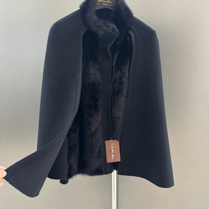 LP JACKET SET STYLE 367