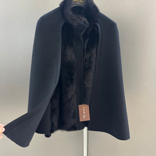 LP JACKET SET STYLE 367