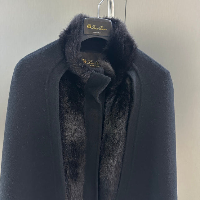 LP JACKET SET STYLE 367