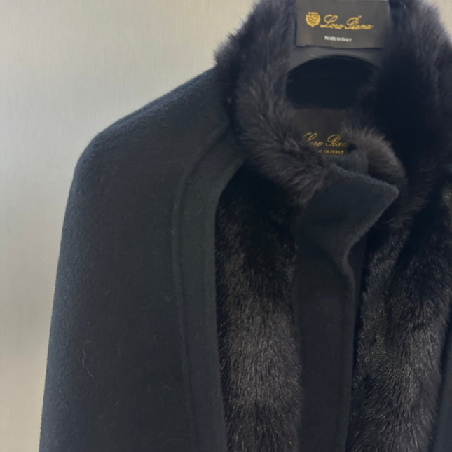 LP JACKET SET STYLE 367