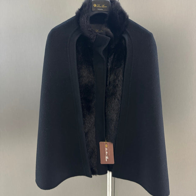 LP JACKET SET STYLE 367