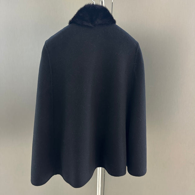 LP JACKET SET STYLE 367