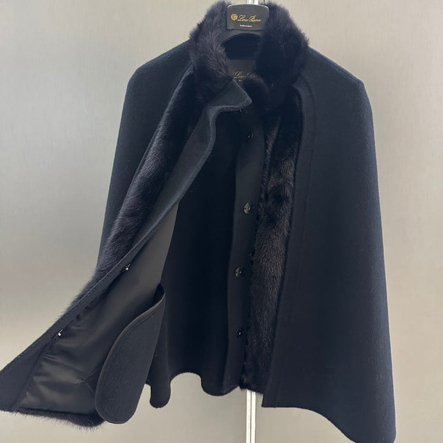 LP JACKET SET STYLE 367