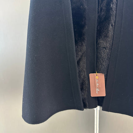 LP JACKET SET STYLE 367