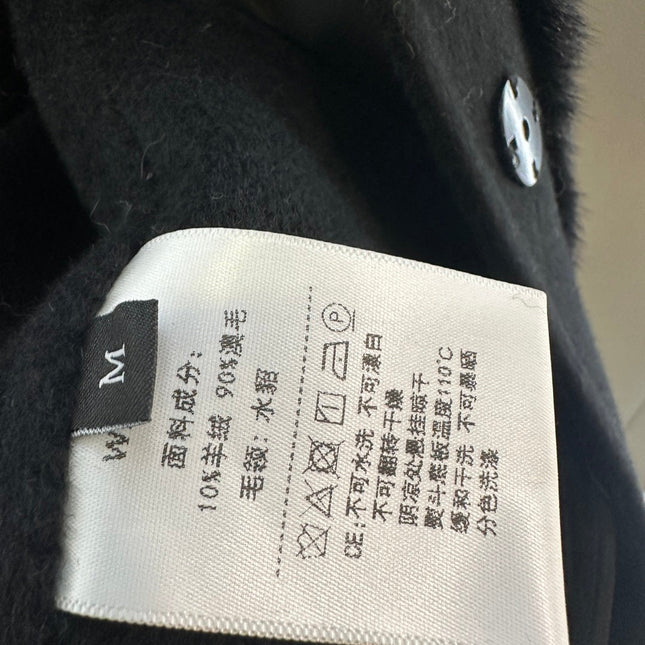 LP JACKET SET STYLE 367