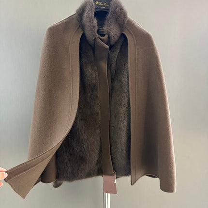 LP JACKET SET STYLE 366