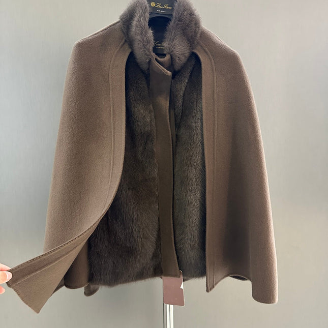 LP JACKET SET STYLE 366