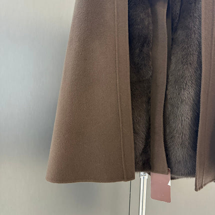 LP JACKET SET STYLE 366