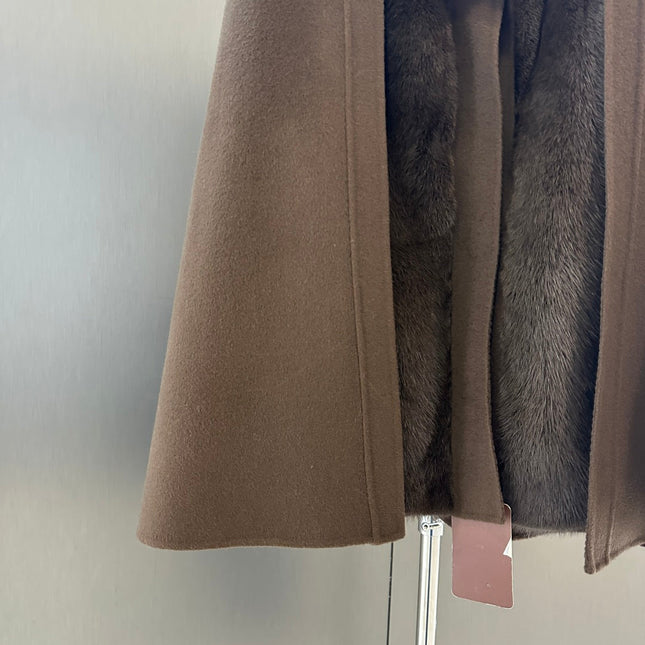 LP JACKET SET STYLE 366