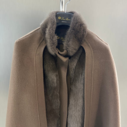 LP JACKET SET STYLE 366