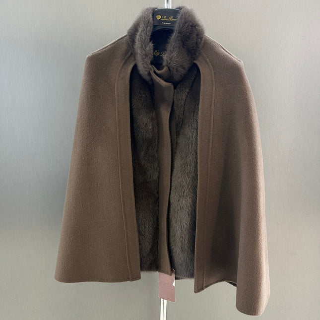 LP JACKET SET STYLE 366