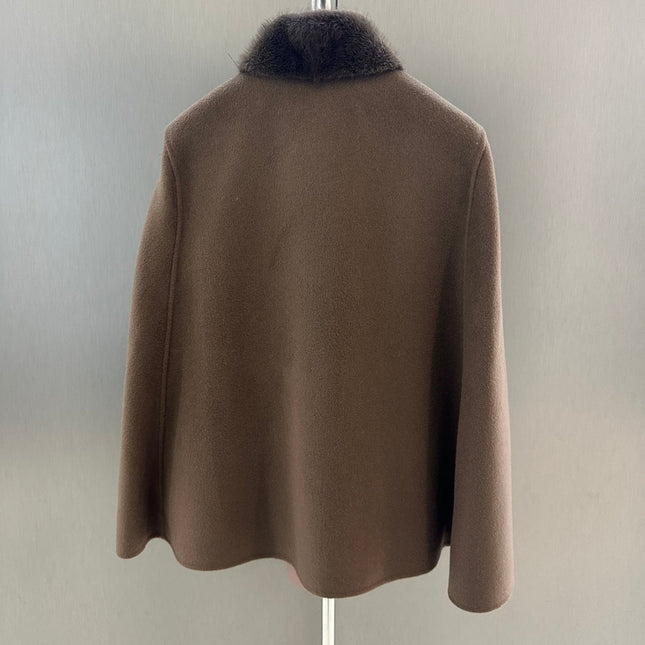 LP JACKET SET STYLE 366