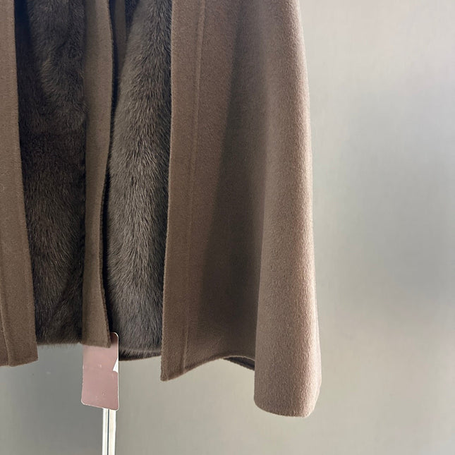 LP JACKET SET STYLE 366