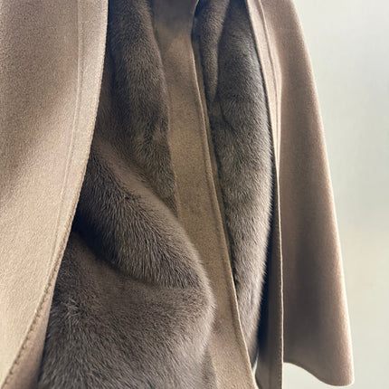 LP JACKET SET STYLE 366