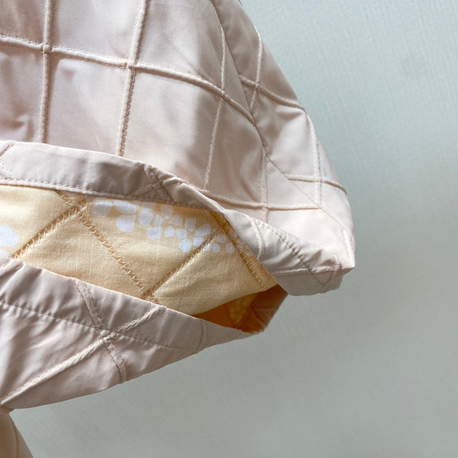 CHANEL 25S BELTED SHORTS STYLE 216