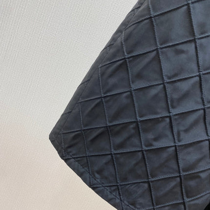 CHANEL 25S BELTED SHORTS STYLE 215