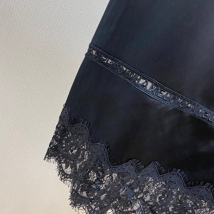 CHANEL 25S SKIRT STYLE 211