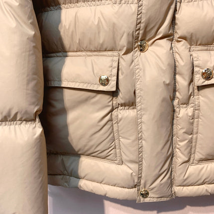 CELINE 25S DOWN JACKET 0042