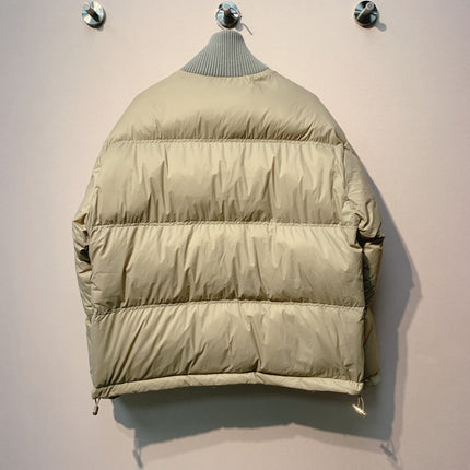 CELINE 25S DOWN JACKET 0042