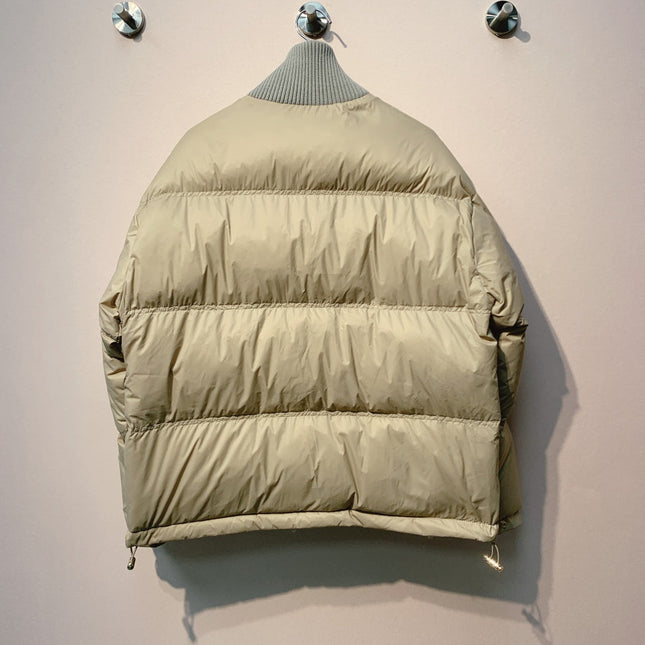 CELINE 25S DOWN JACKET 0042