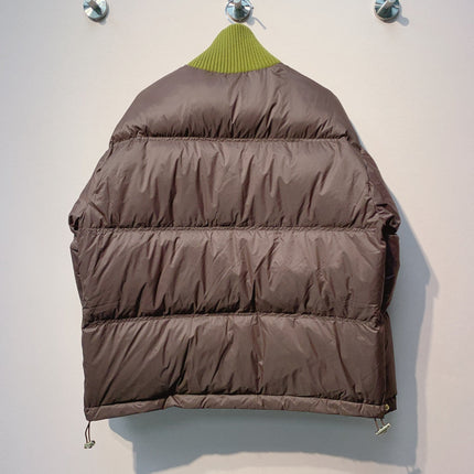 CELINE 25S DOWN JACKET 0041