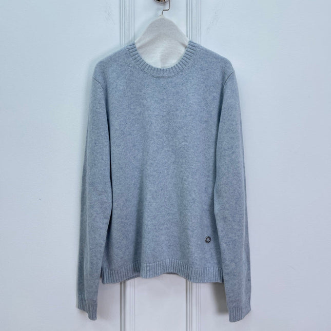 LP KNIT SWEATER STYLE 107