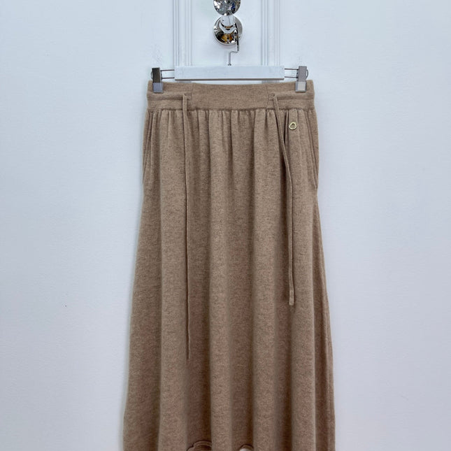LP SKIRT STYLE 120