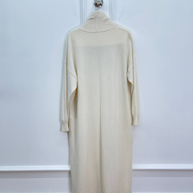 LP CARDIGAN STYLE 119