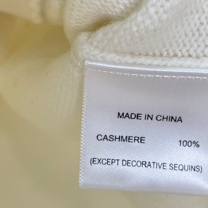 LP HOODED KNIT CARDIGAN STYLE 116