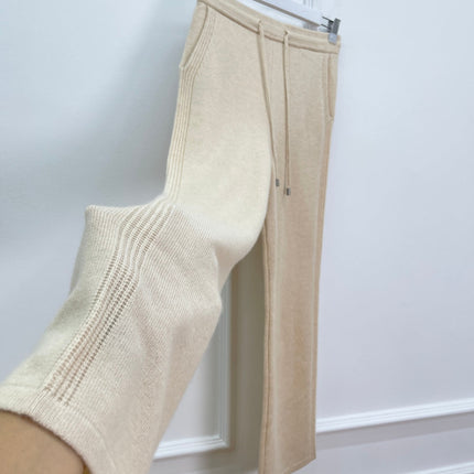 LP STRAIGHT-LEG PANTS STYLE 131