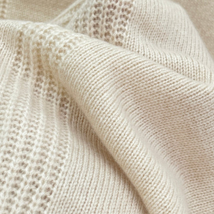 LP STRAIGHT-LEG PANTS STYLE 131