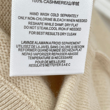 LP STRAIGHT-LEG PANTS STYLE 131