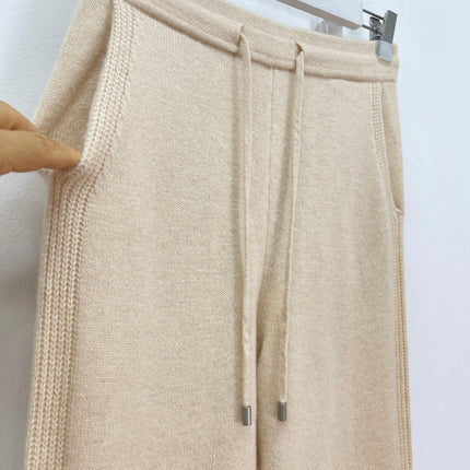 LP STRAIGHT-LEG PANTS STYLE 131