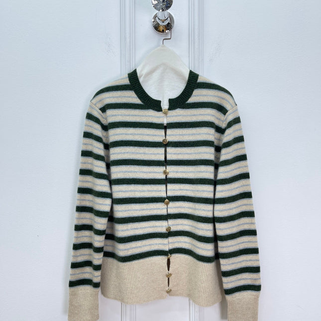 LP CARDIGAN STYLE 178