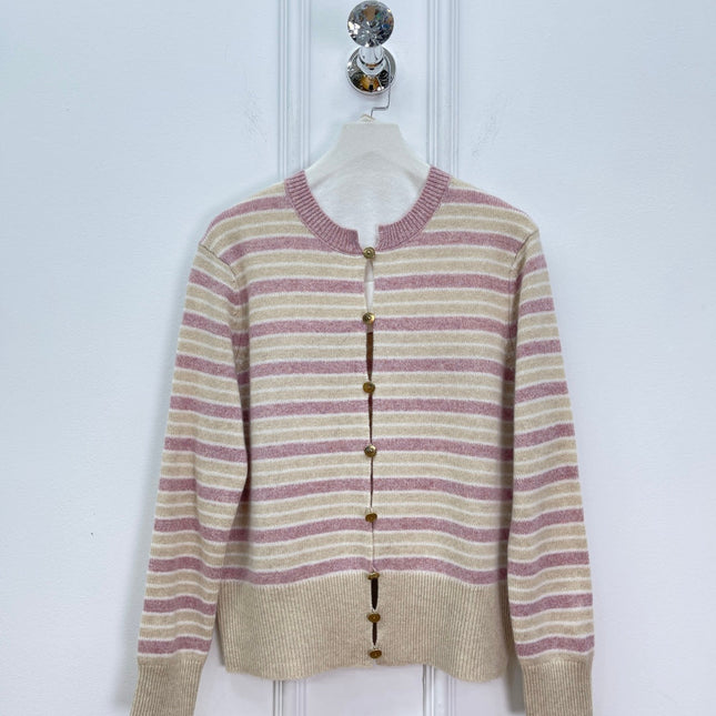 LP CARDIGAN STYLE 178