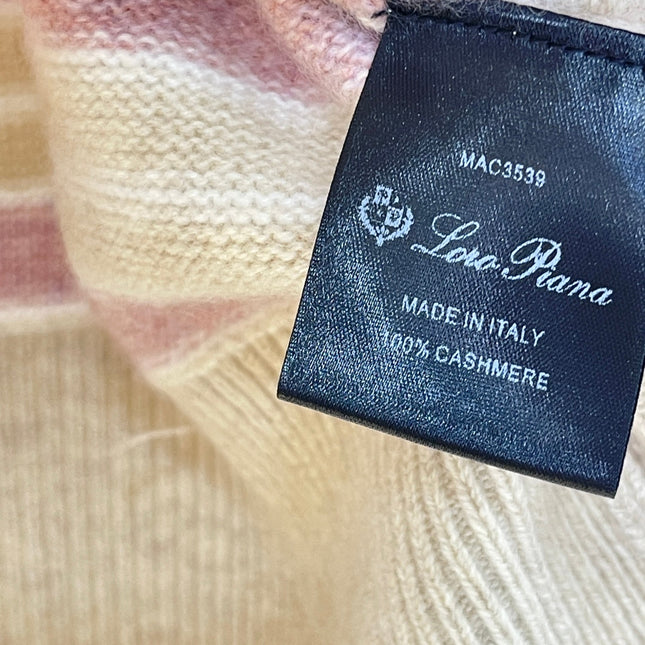 LP CARDIGAN STYLE 178